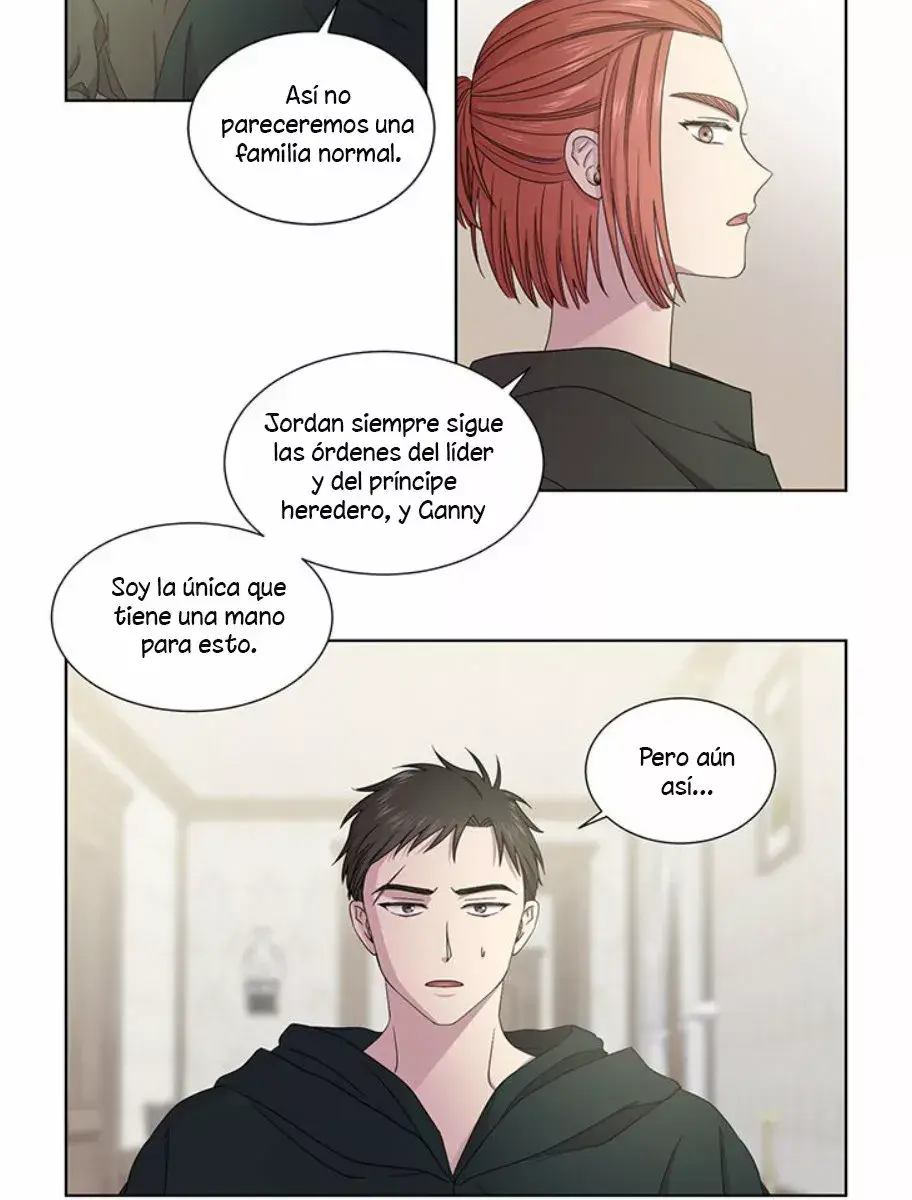 Capitulo 79 page 15