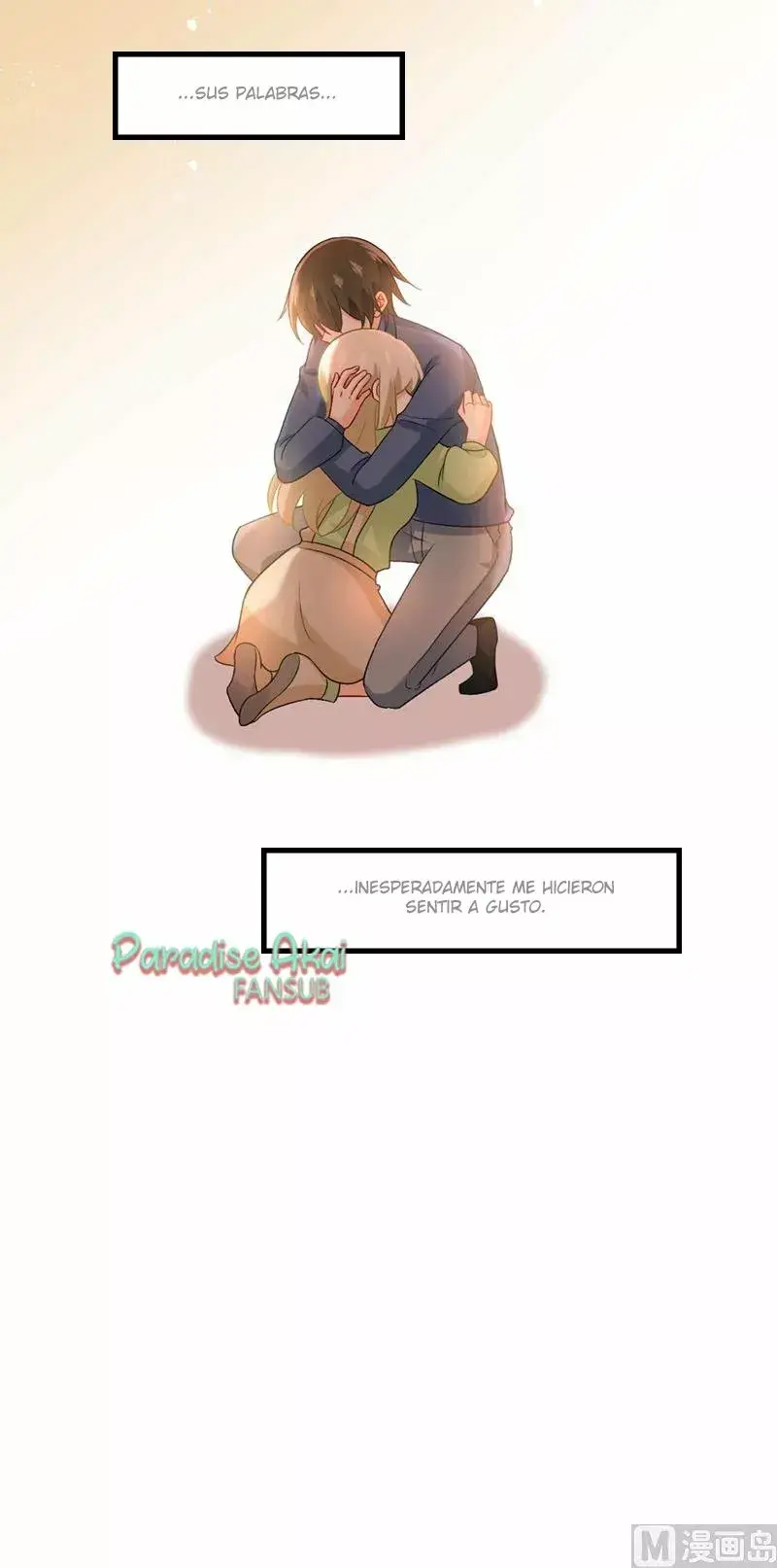 Capitulo 285 page 8