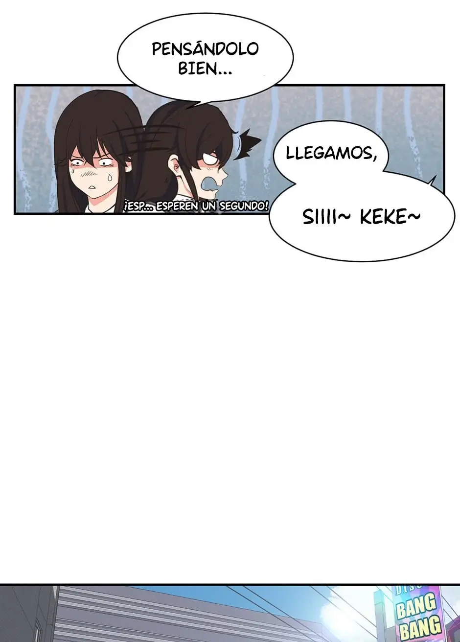 Capitulo 8 page 18