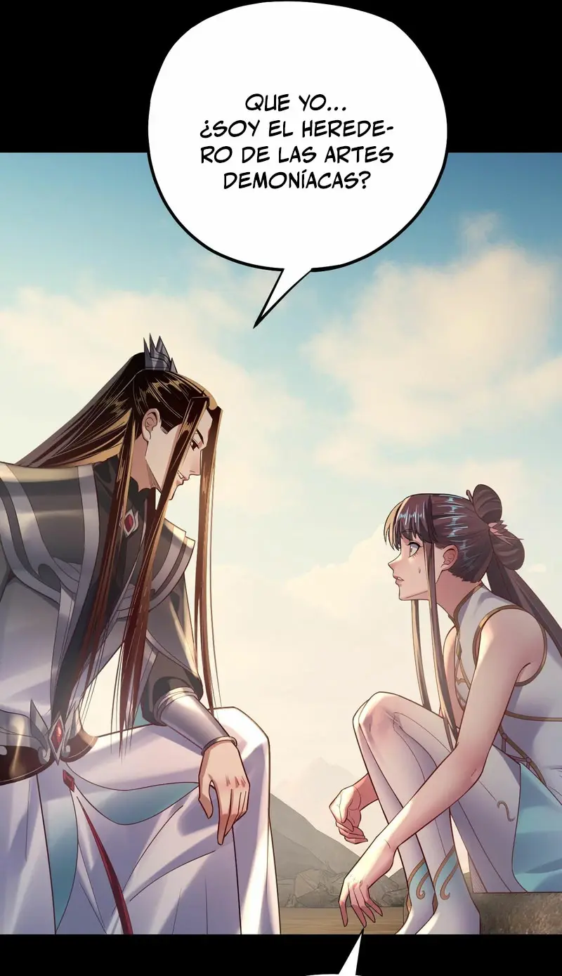 Capitulo 157 page 20