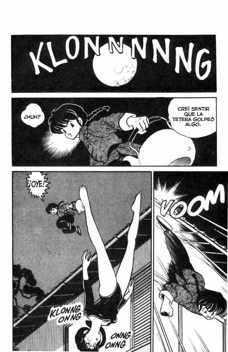 Capitulo 14 page 16
