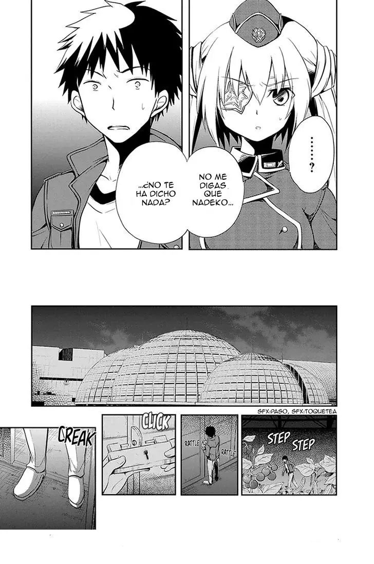 Capitulo 2 page 31