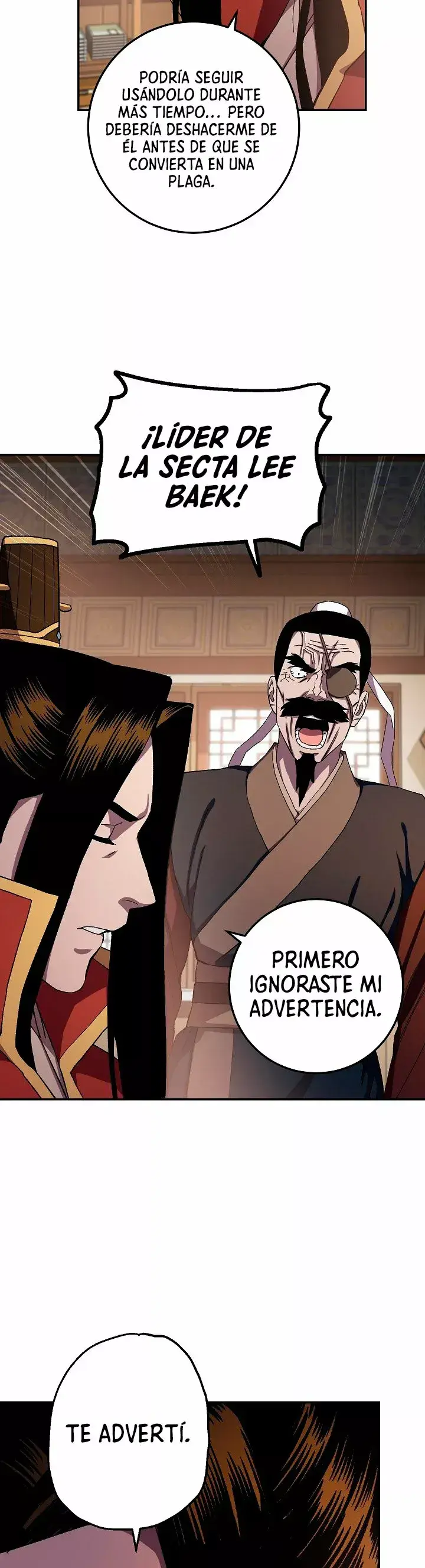 Capitulo 44 page 34