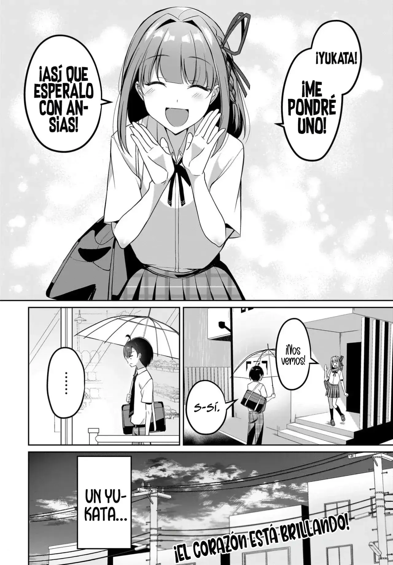 Capitulo 7 page 22