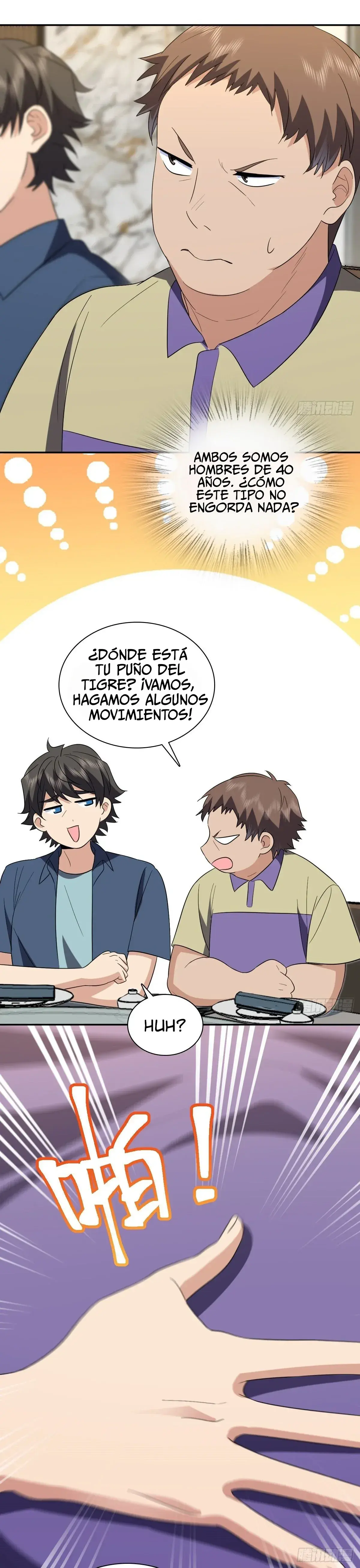 Capitulo 447 page 2