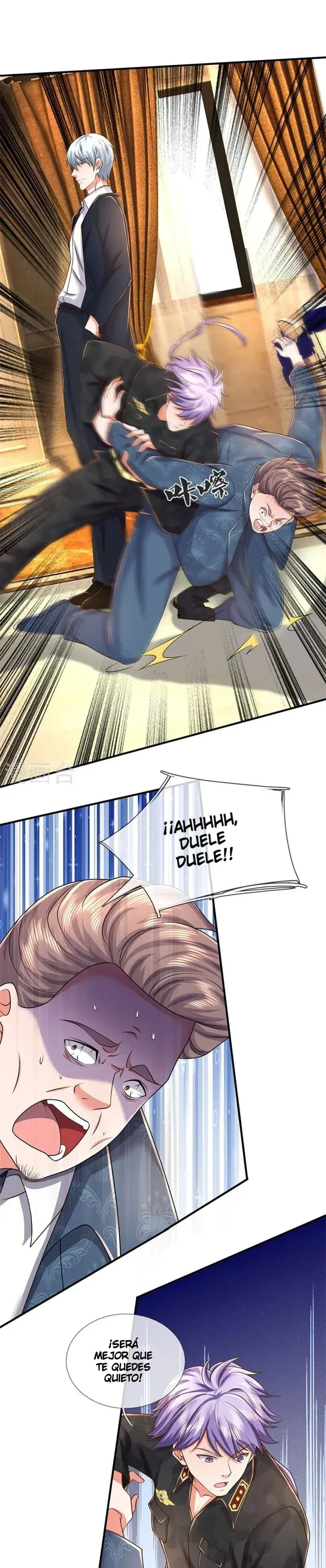 Capitulo 453 page 1