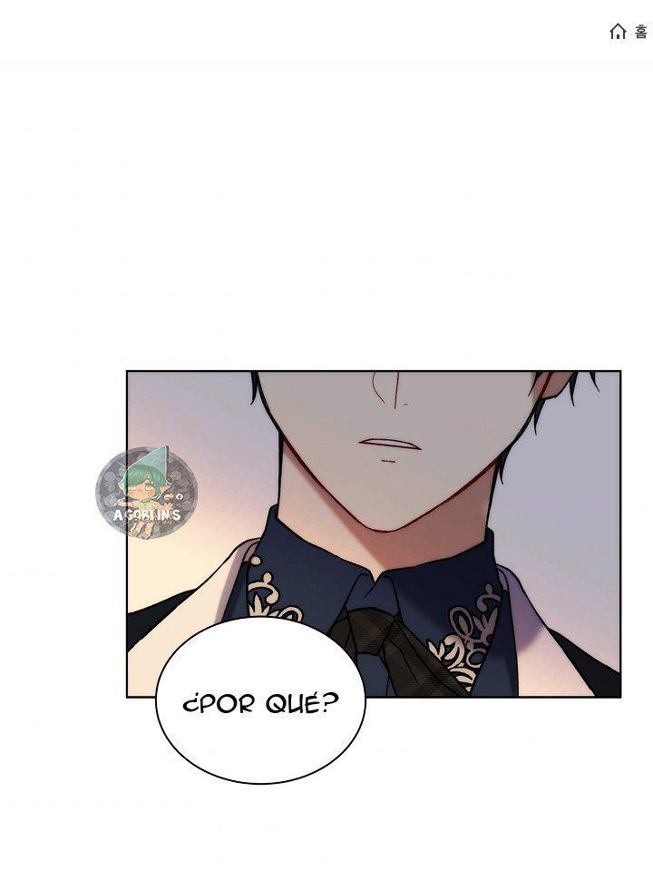 Capitulo 14 page 2