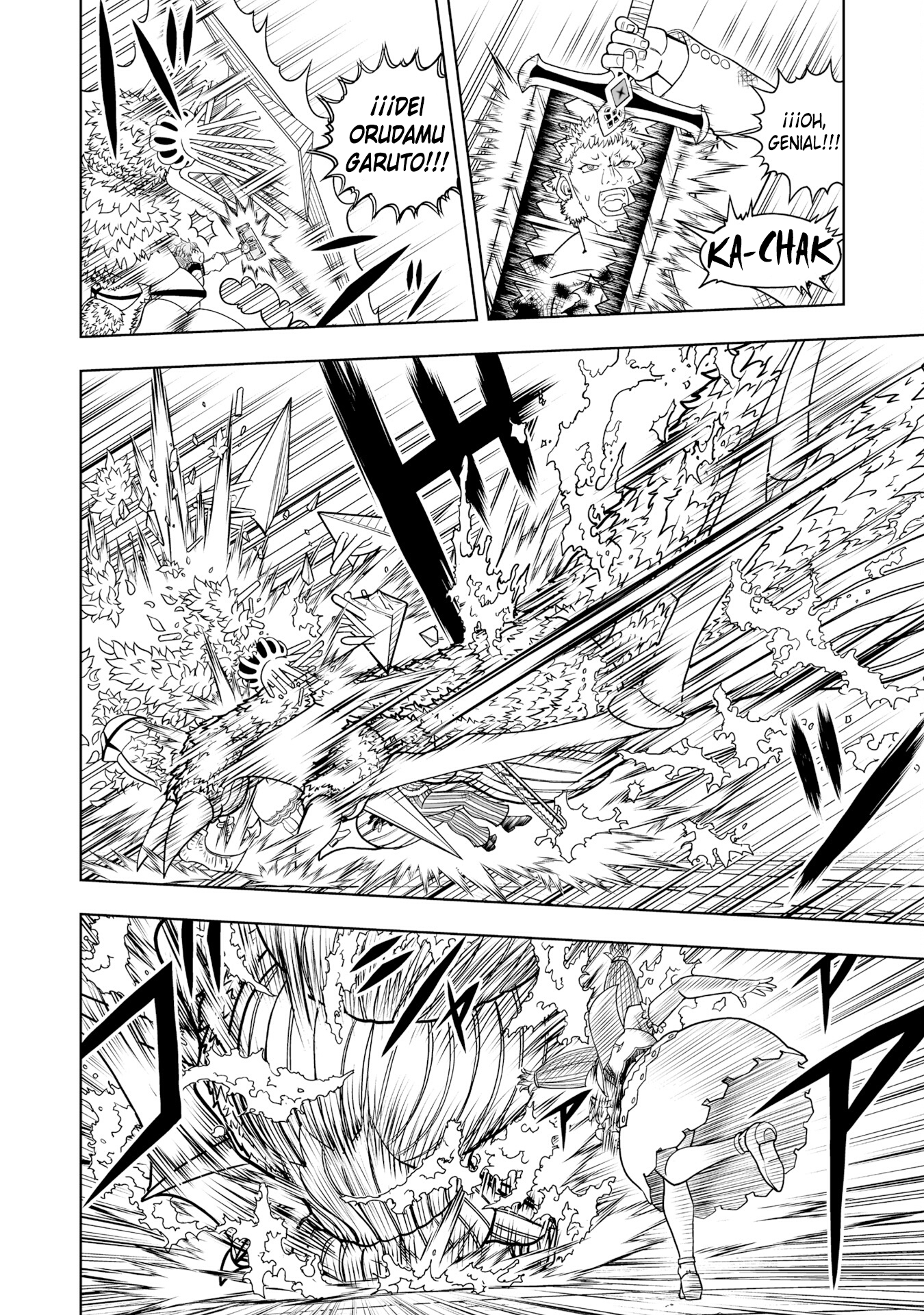 Capitulo 40 page 24