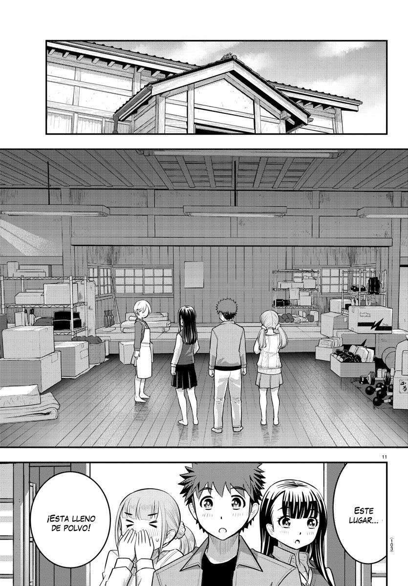 Capitulo 59 page 12