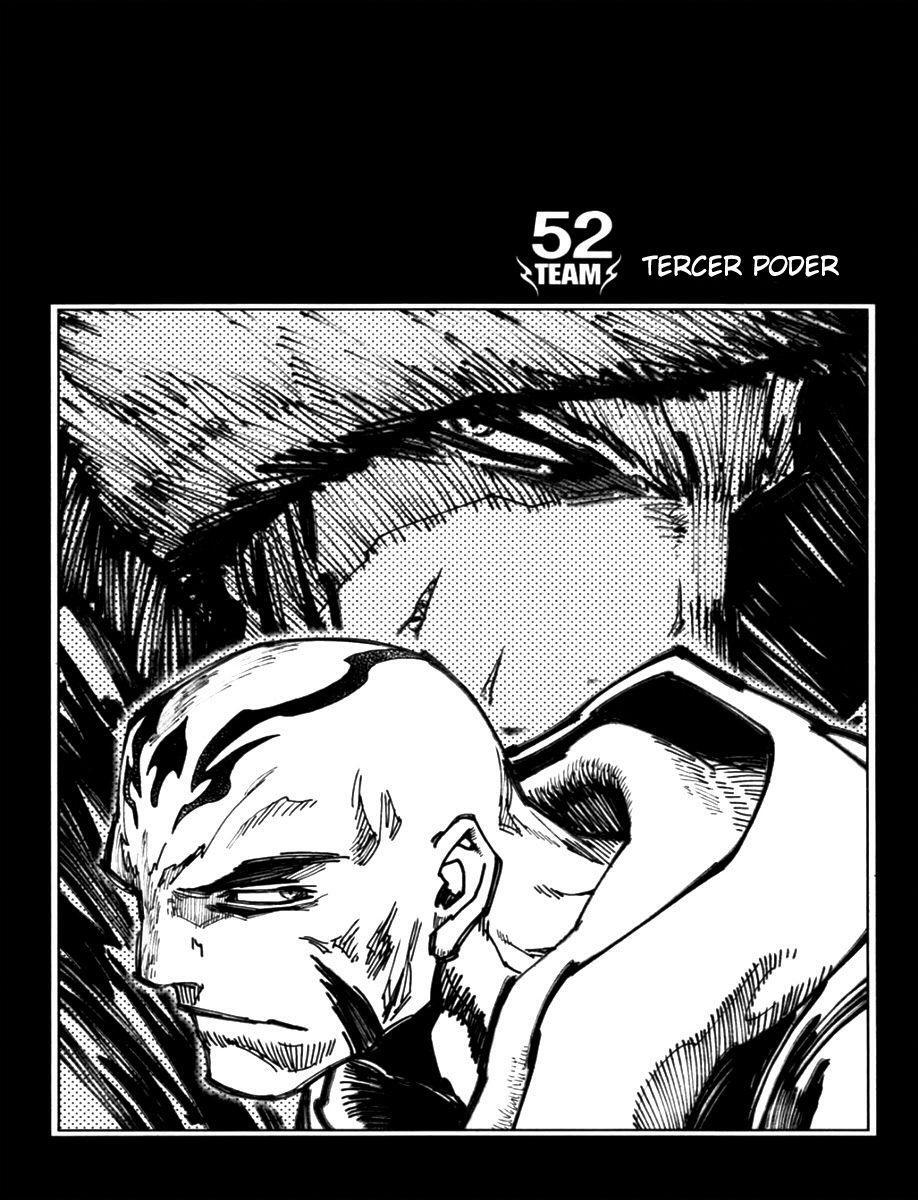 Capitulo 52 page 2