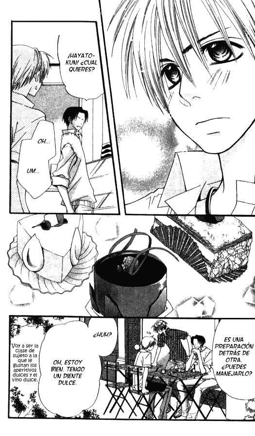 Capitulo 45 page 10