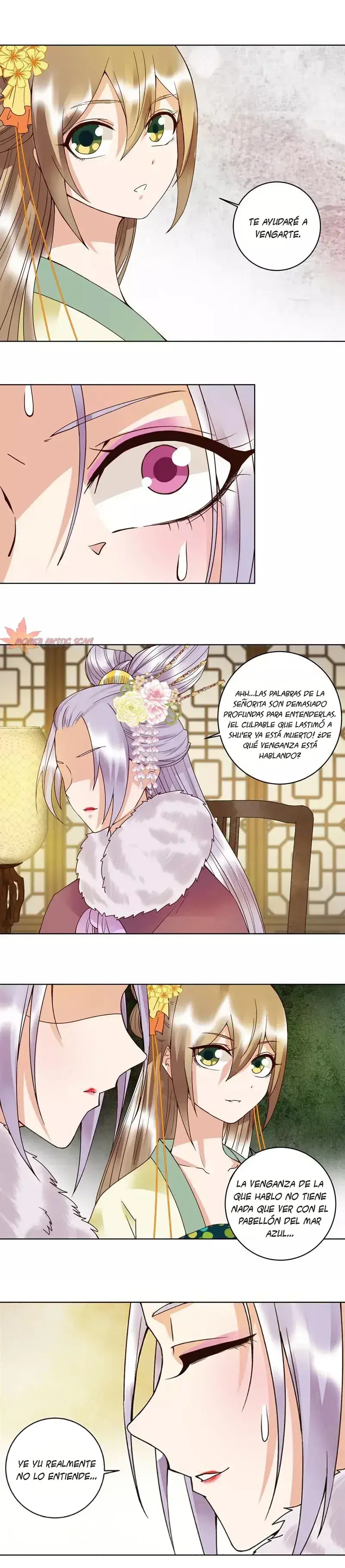 Capitulo 107 page 6