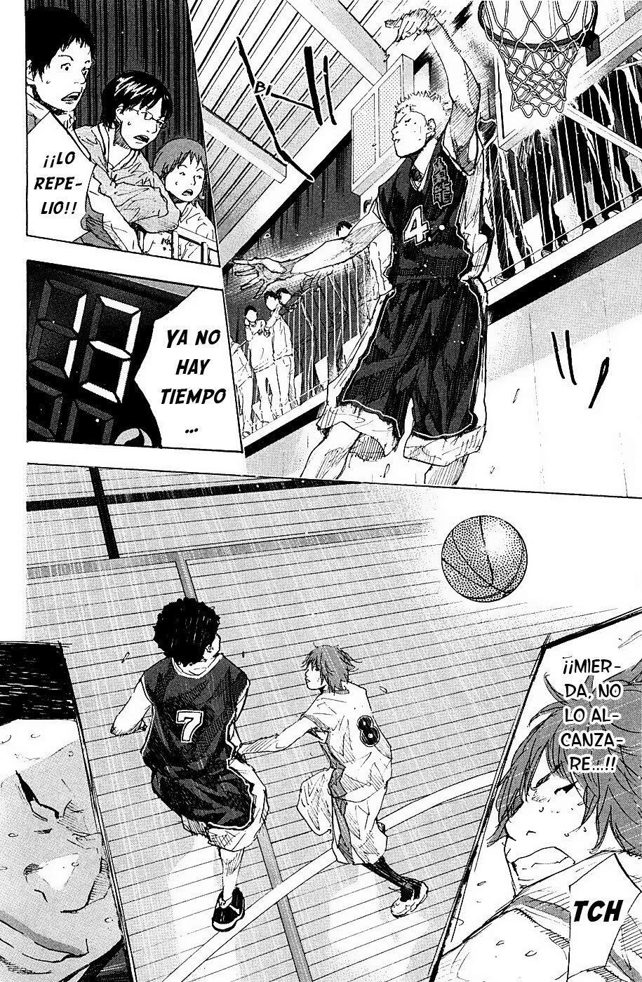 Capitulo 195 page 12
