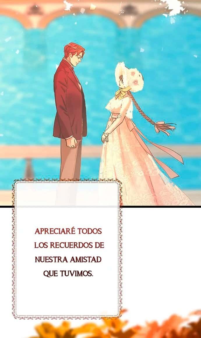 Capitulo 41 page 28