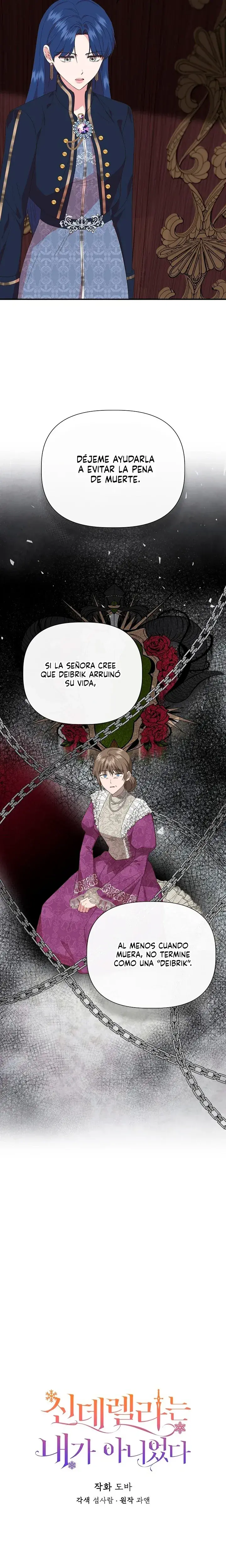 Capitulo 102 page 6