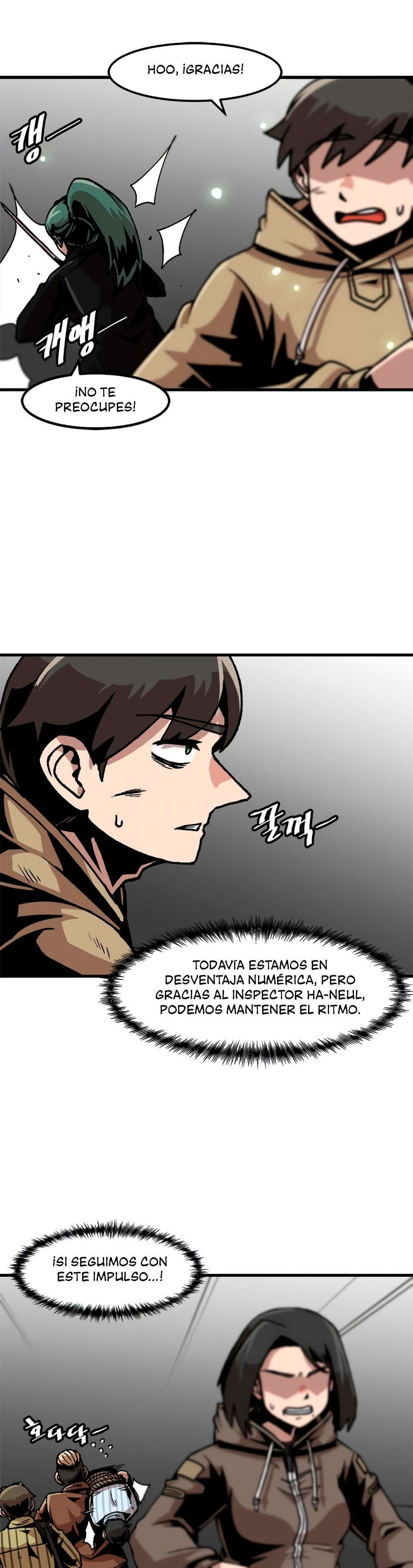 Capitulo 49 page 15