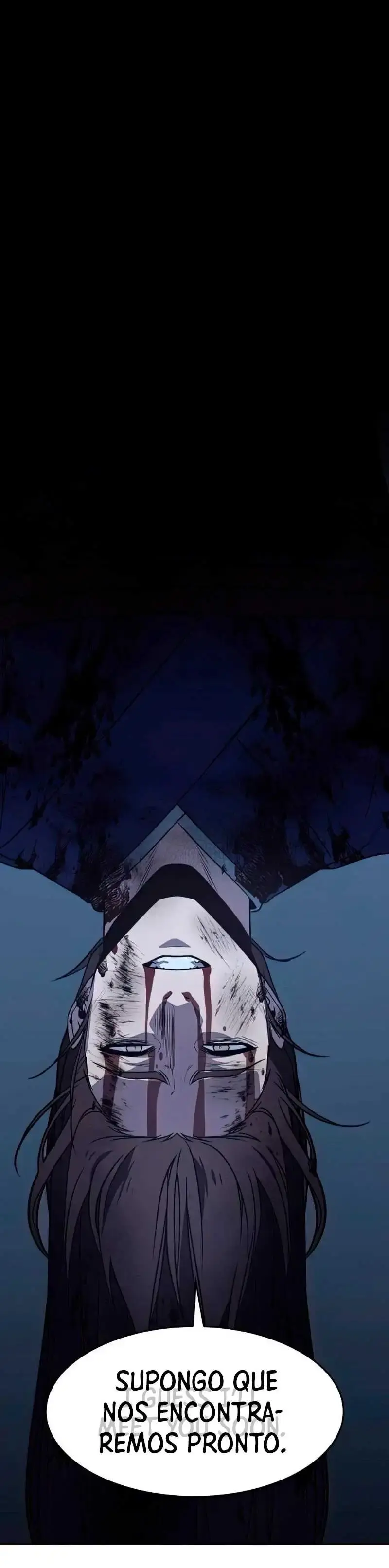 Capitulo 58 page 69
