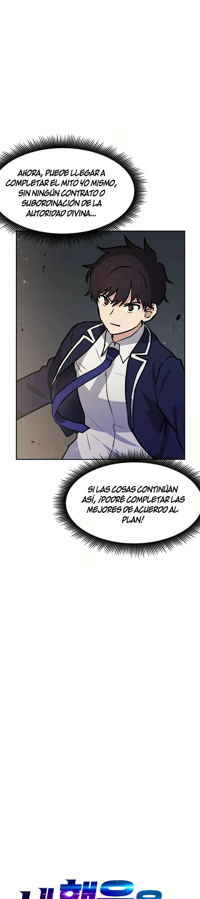 Capitulo 75 page 4