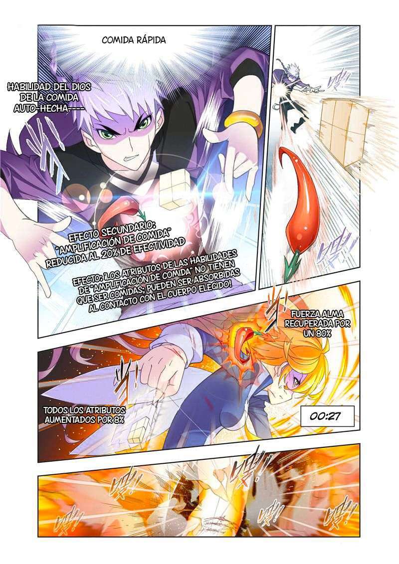 Capitulo 185 page 15