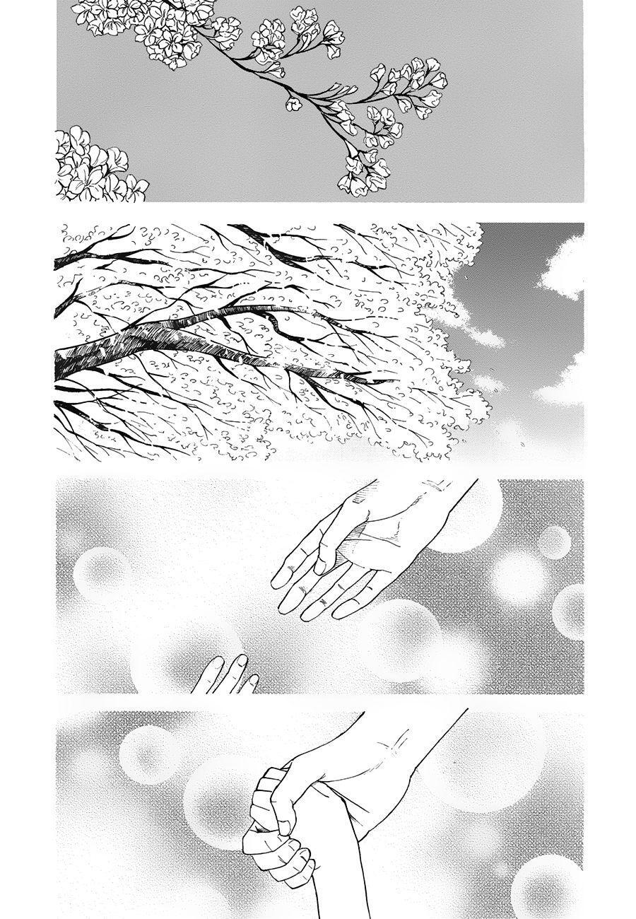 Capitulo 7 page 47