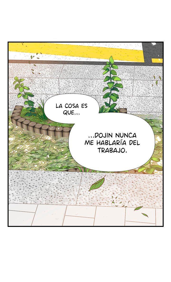 Capitulo 57 page 28