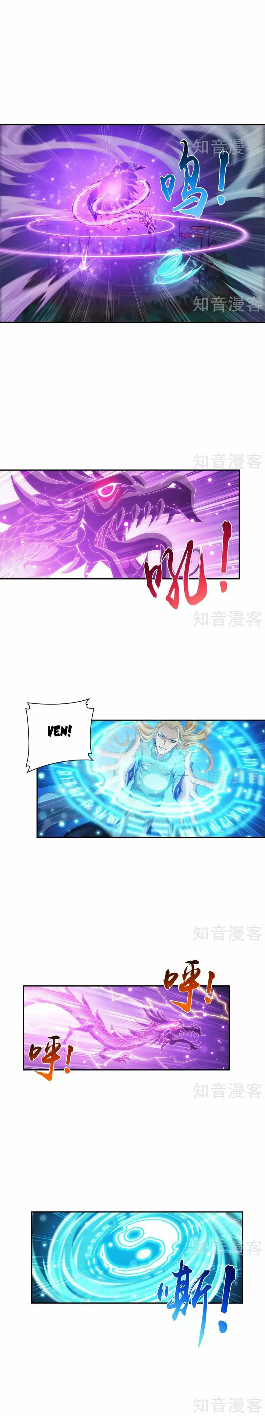 Capitulo 87 page 6
