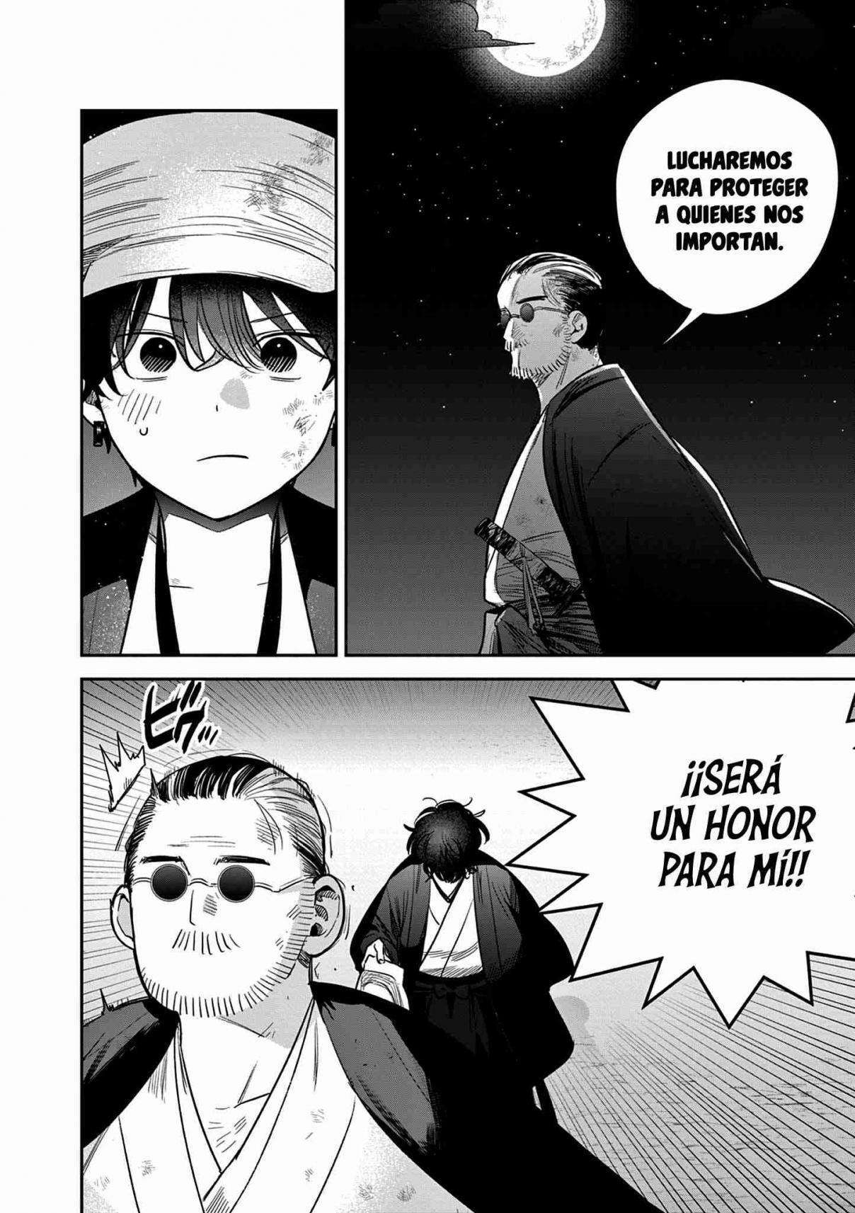 Capitulo 43 page 12