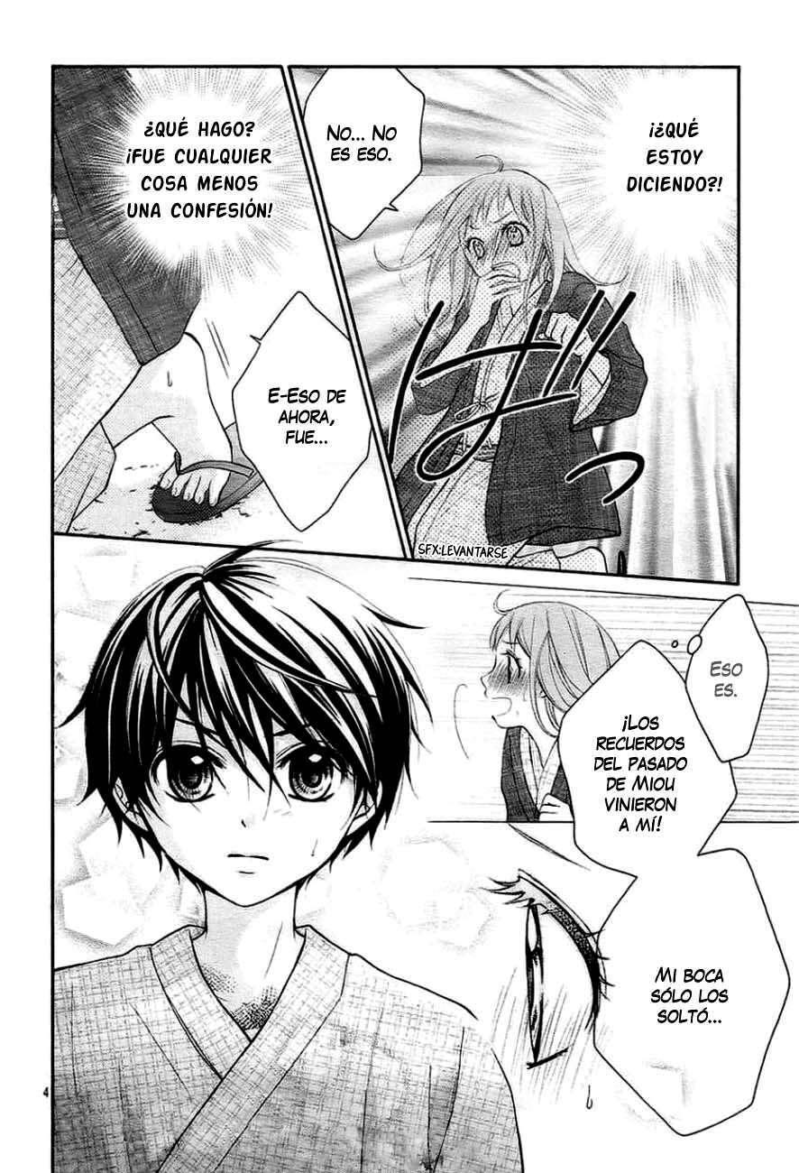 Capitulo 9 page 8