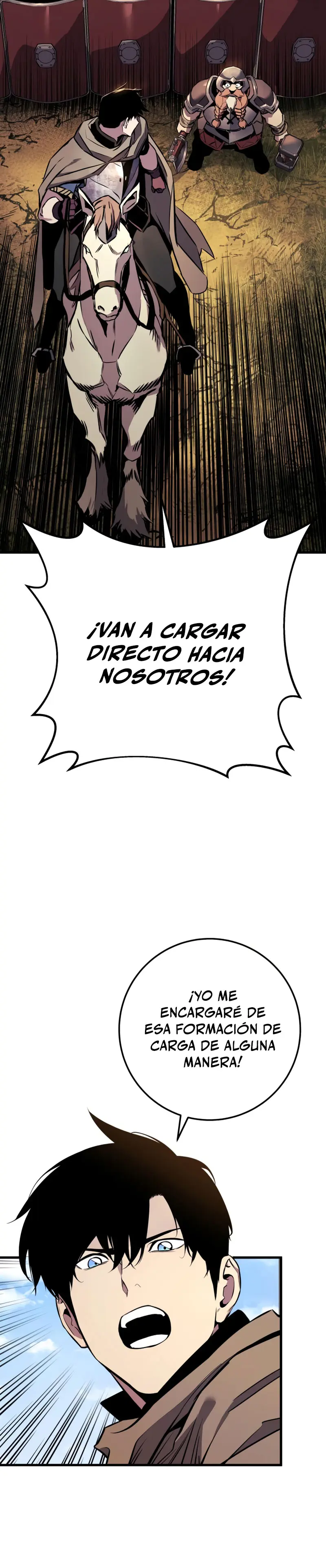 Capitulo 25 page 26