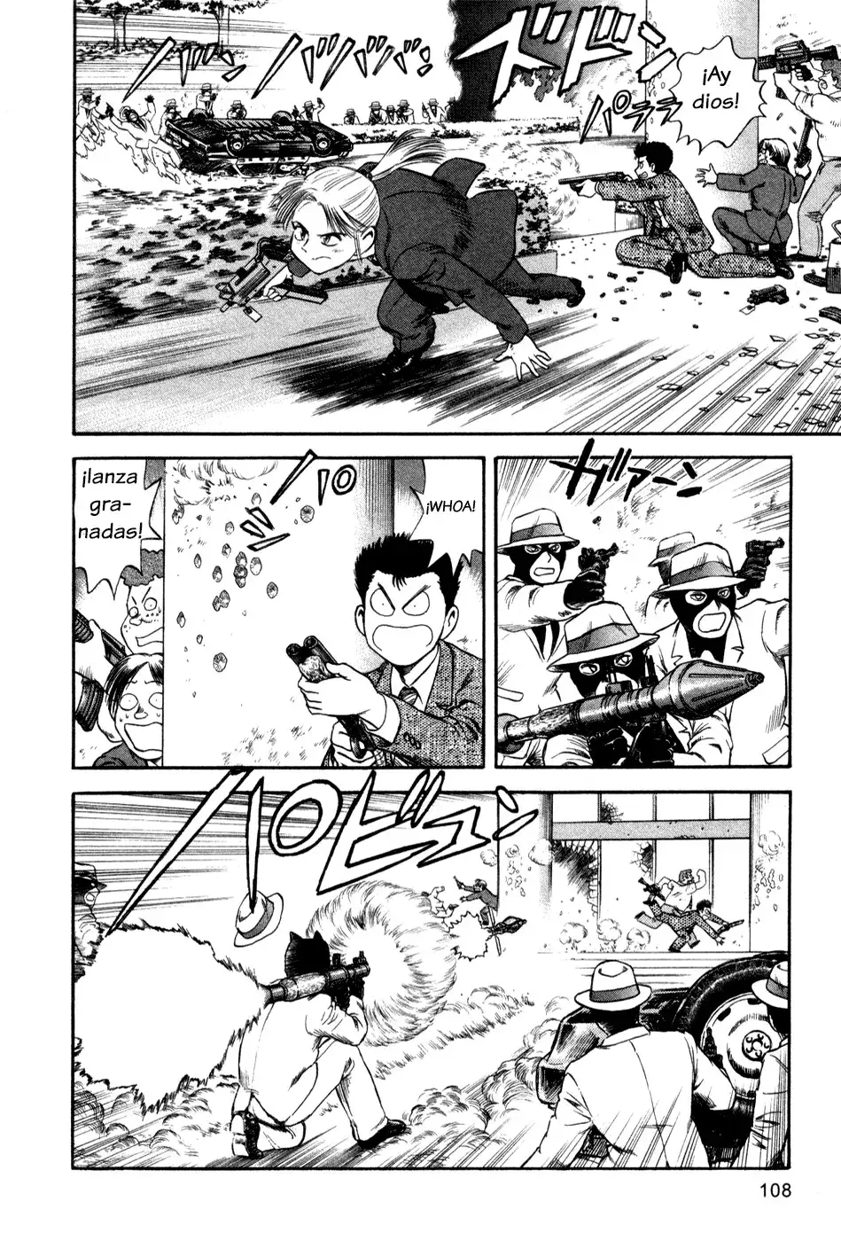 Capitulo 4 page 8