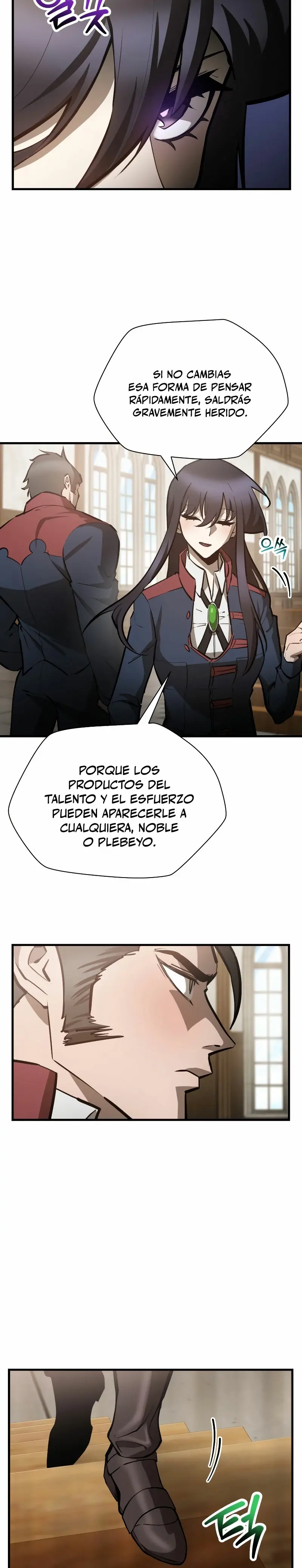 Capitulo 59 page 23