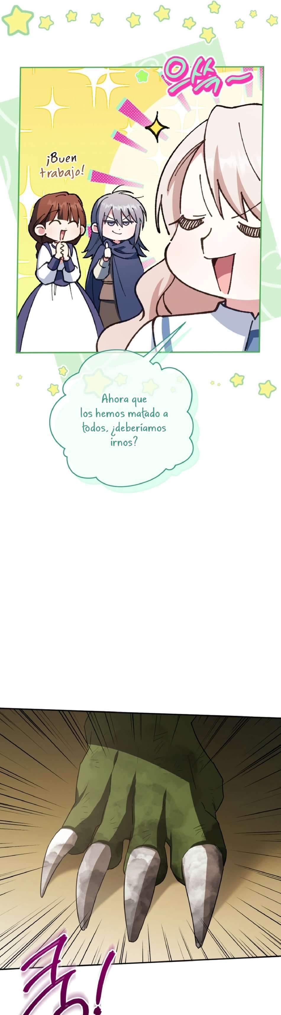 Capitulo 147 page 34