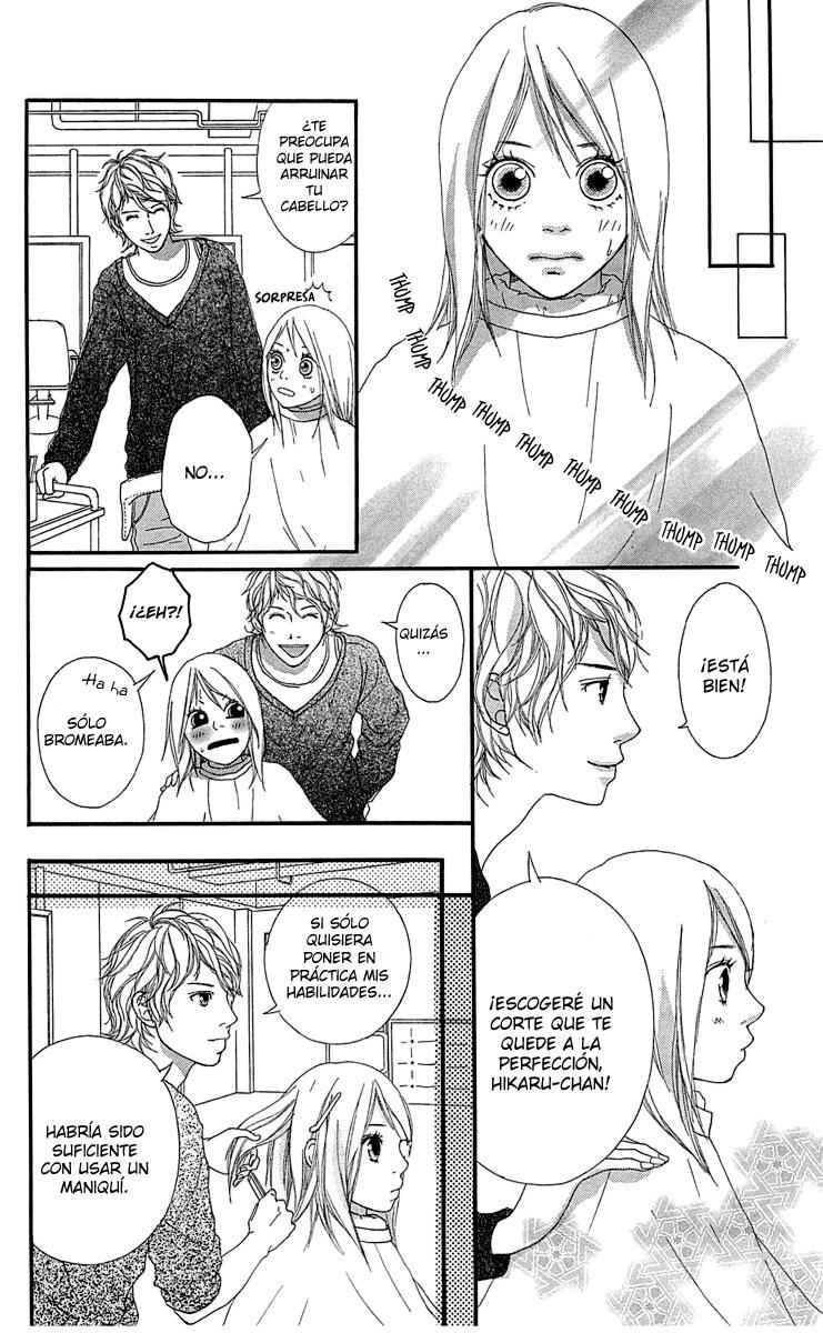 Capitulo 3 page 13