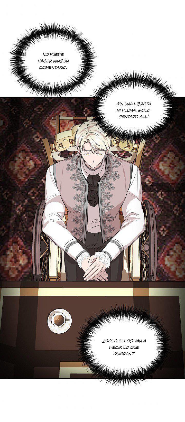 Capitulo 23 page 43