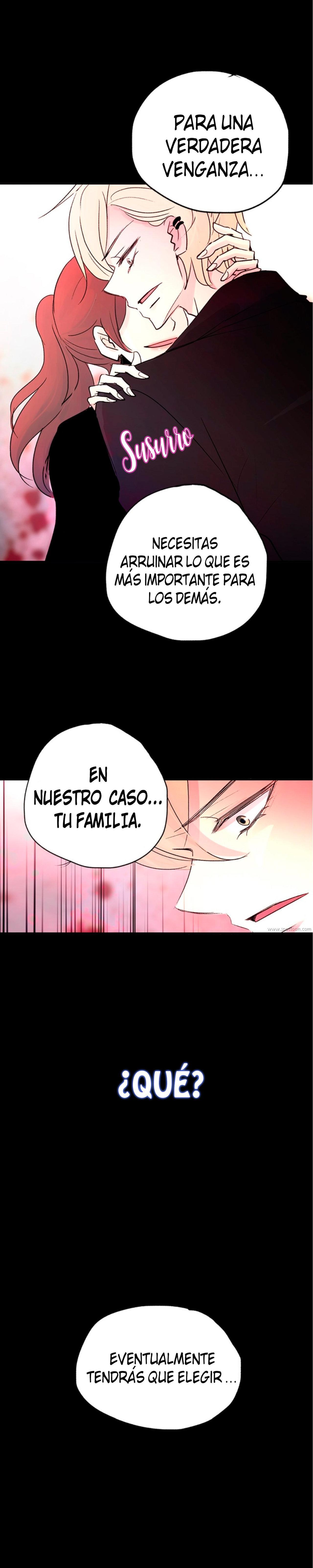 Capitulo 65 page 22