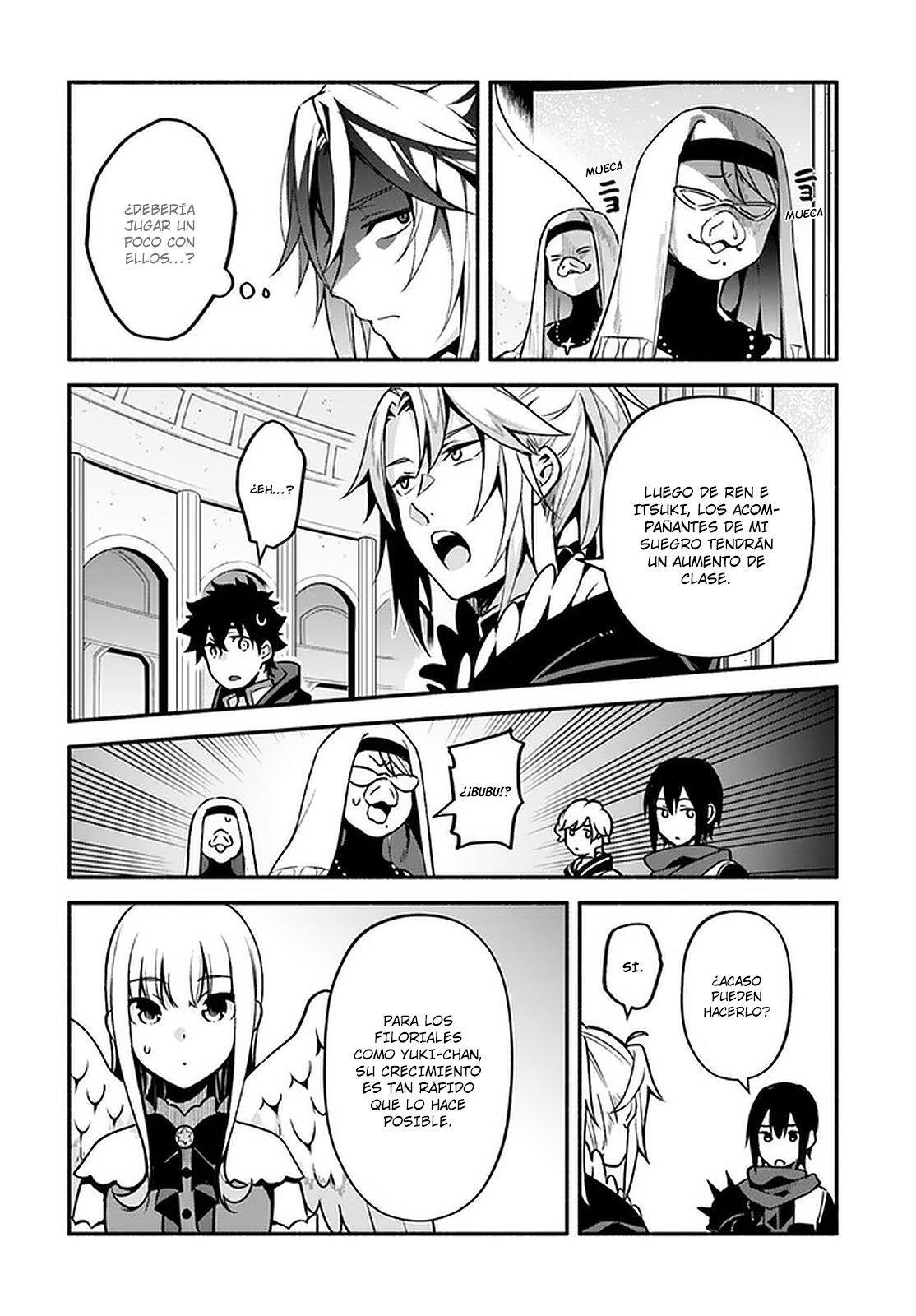 Capitulo 32 page 23