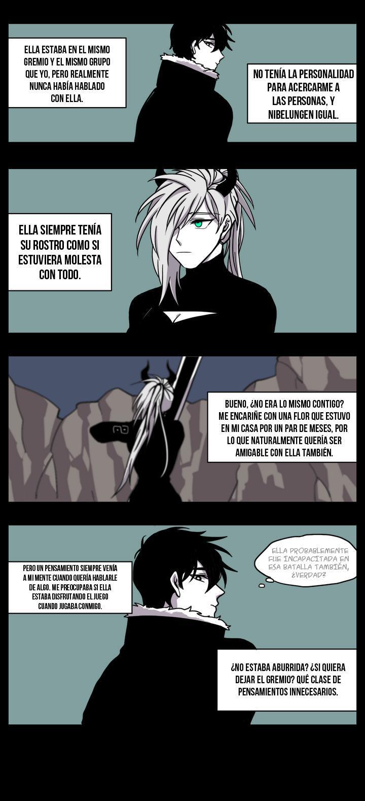 Capitulo 16 page 11
