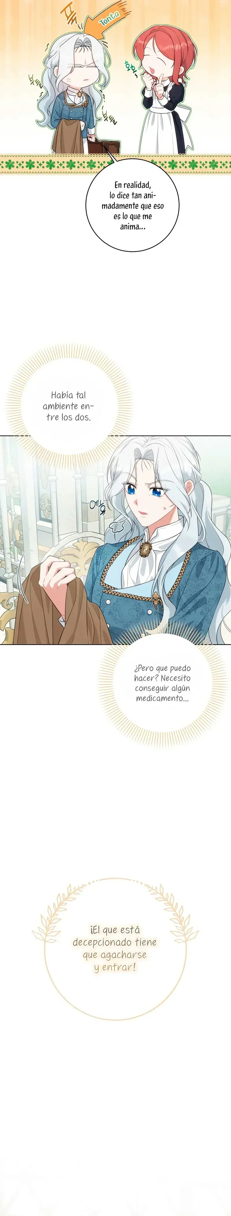 Capitulo 3 page 16