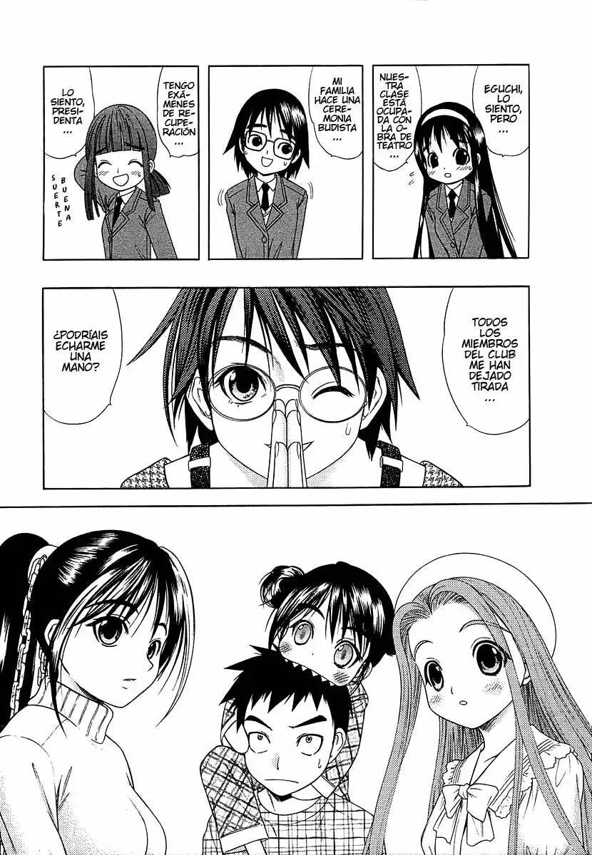 Capitulo 43 page 4
