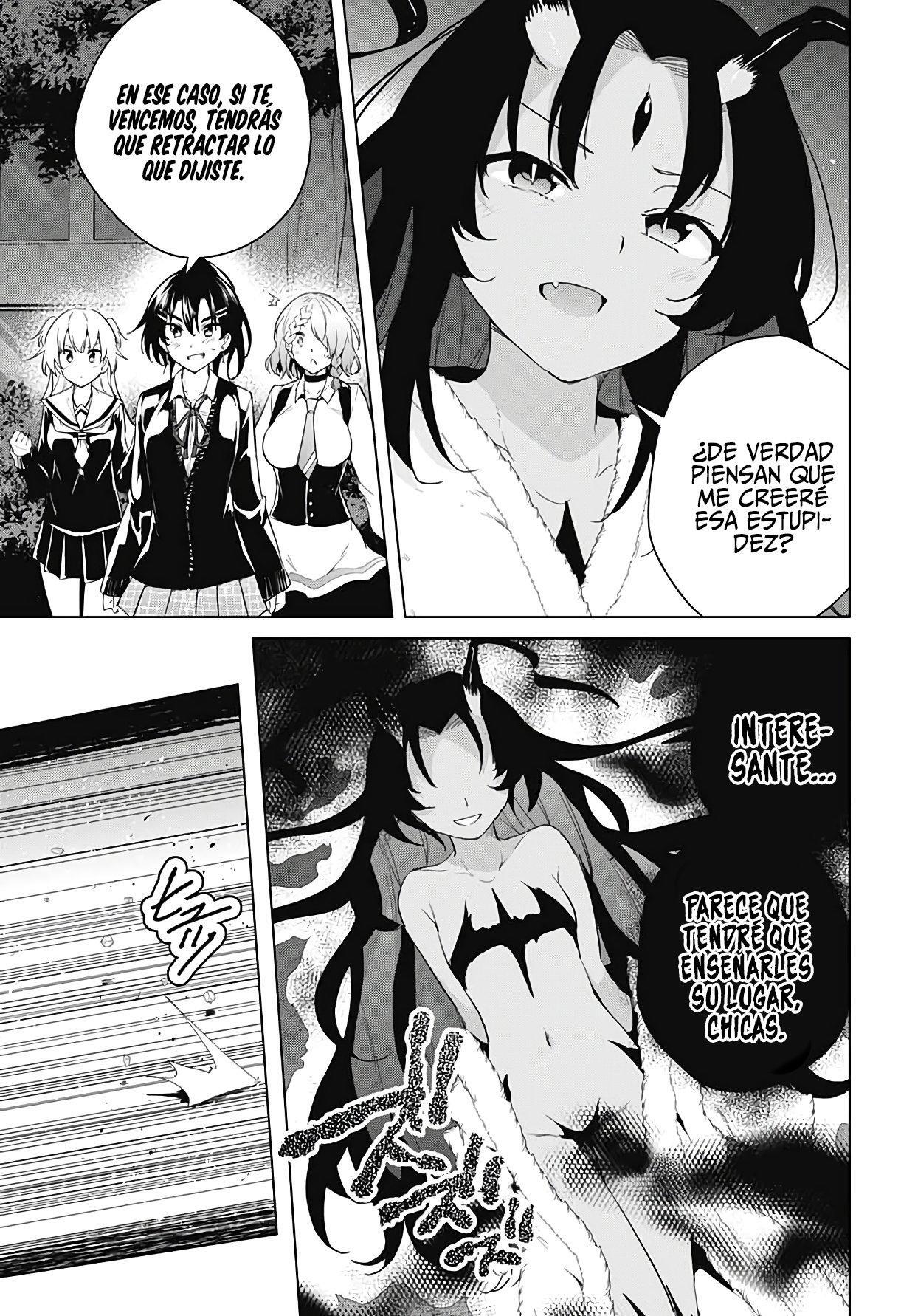 Capitulo 53 page 31