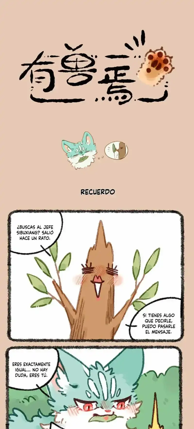 Capitulo 851 page 1