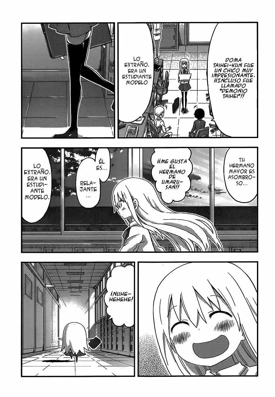 Capitulo 124 page 7