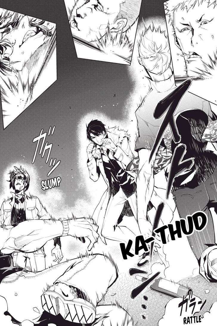 Capitulo 2 page 18