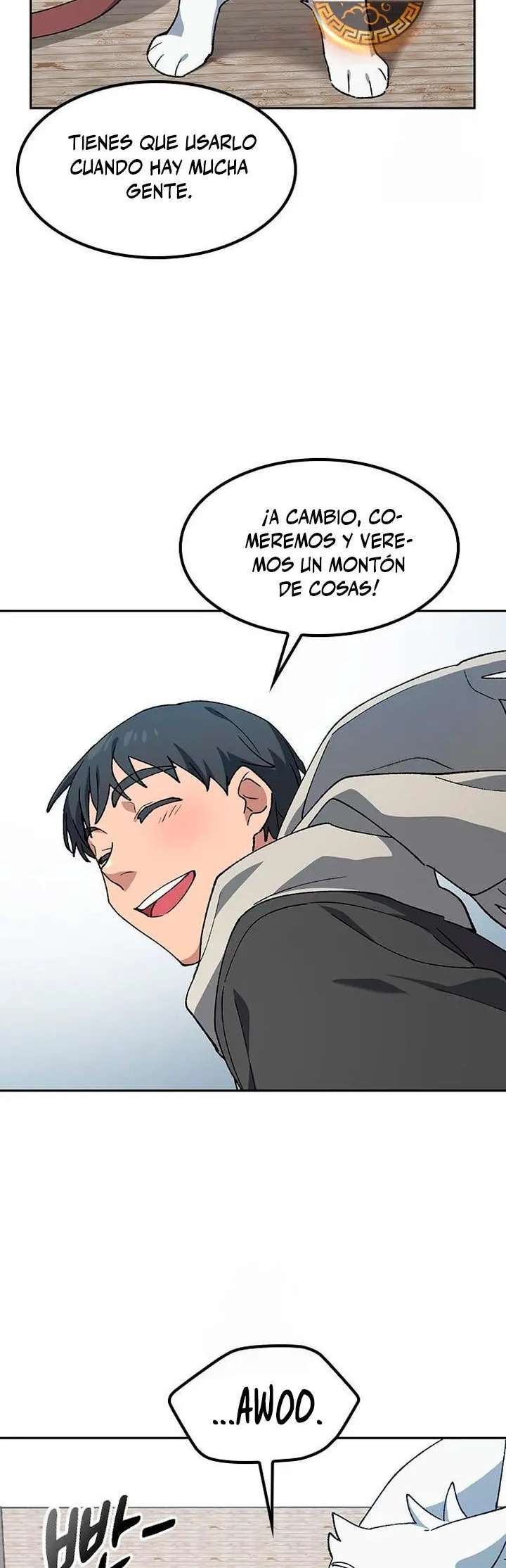 Capitulo 90 page 40