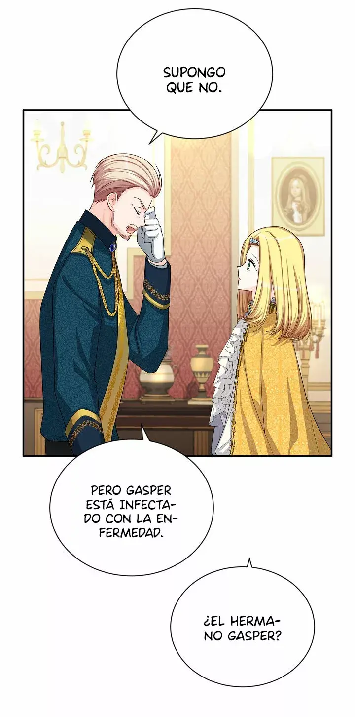 Capitulo 54.1 page 22