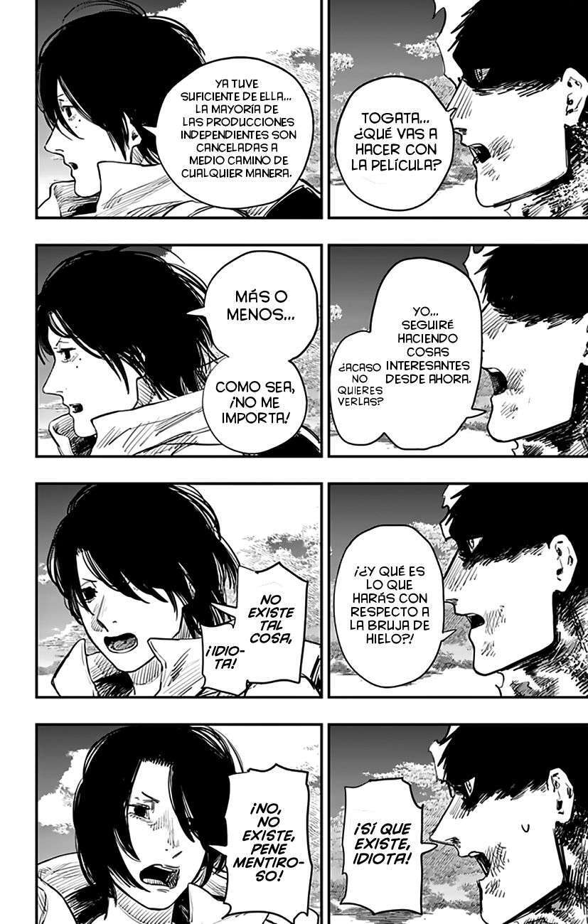 Capitulo 41 page 3