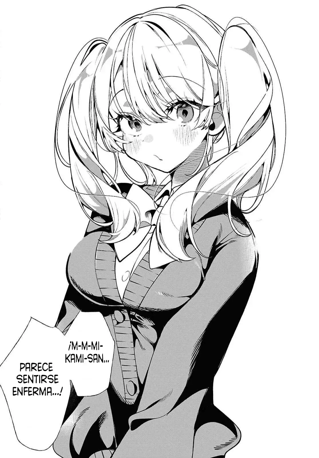 Capitulo 3 page 19