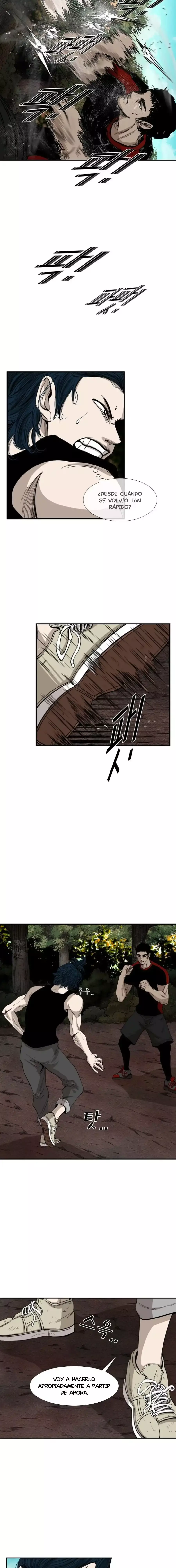 Capitulo 101 page 8