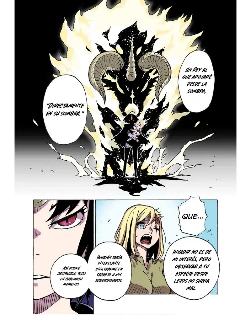 Capitulo 3 page 22