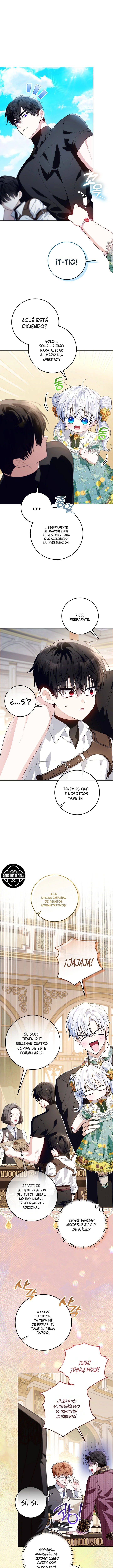 Capitulo 74 page 6